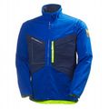 RADNA JAKNA HH 77200 AKER PLAVA HELLY HANSEN WORKWEAR RADNA JAKNA HH