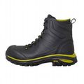 RADNE CIPELE HELLY HANSEN MAGNI BOOT 78261 RADNE CIPELE HELLY