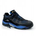 ŠPORTSKE RADNE CIPELE ELTEN RYAN BLUE LOW 72321 ESD ŠPORTSKE RADNE