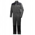 KOMBINEZON HELLY HANSEN 76667 SHEFFIELD SIVO-CRN KOMBINEZON HELLY