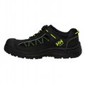 RADNE CIPELE HELLY HANSEN ALNA MESH BOA RADNE CIPELE HELLY