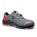 CIPELE ELTEN MIGUEL LOW 172412 ESD CIPELE ELTEN MIGUEL