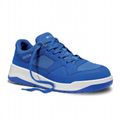 CIPELE ELTEN MAVERICK BLUE 724431 ESD CIPELE ELTEN