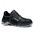 CIPELE ELTEN LEROY LOW 726281 ESD CIPELE ELTEN LEROY