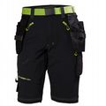 KRATKE HLAČE HELLY HANSEN 76583 MAGNI KRATKE HLAČE HELLY