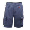 KRATKE HLAČE HELLY HANSEN 76503 MJOLNIR PLAVE KRATKE HLAČE HELLY