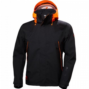 SHELL JAKNA HELLY HANSEN 71140 CHELSEA EVOLUTION SHELL JAKNA HELLY 121660