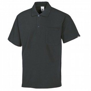 POLO MAJICA BP 1612 TAMNO PLAVA POLO MAJICA BP 1612 121682