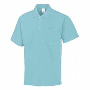 POLO MAJICA BP 1612 SINJE PLAVA POLO MAJICA BP 1612 121683