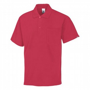 POLO MAJICA BP 1612 KORALNO CRVENA POLO MAJICA BP 1612 121686