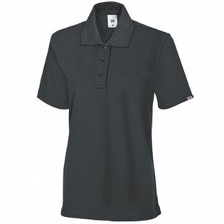 ŽENSKA POLO MAJICA BP 1648 SIVA ŽENSKA POLO MAJICA 121687