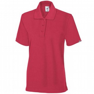 ŽENSKA POLO MAJICA BP 1648 KORALNO CRVENA ŽENSKA POLO MAJICA 121692