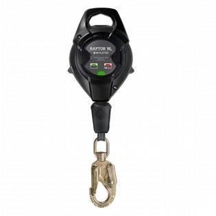 SAMOPOVRATNI SISTEM SKYLOTEC RAPTOR W6 SKYLOTEC GMBH SAMOPOVRATNI SISTEM 121765