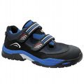 CIPELE ELTEN RYAN BLUE EASY 71321 ESD CIPELE ELTEN RYAN
