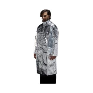 KAPUT GC 13 P/A SOFT&LIGHT GIORDANI GIANCARLO KAPUT GC 13 P/A 122060