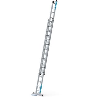 LIJESTVA ZARGES 40 207 LIJESTVA ZARGES 40 122441