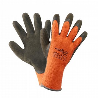 RUKAVICE POWER GRAB THERMO TOWA RUKAVICE POWER GRAB 122567