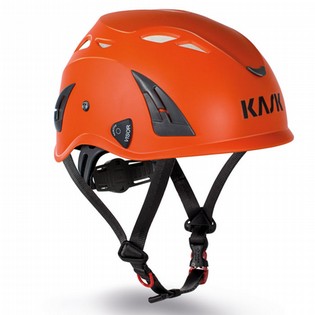 ZAŠTITNA KACIGA KASK PLASMA AQ NARANČASTA ZAŠTITNA KACIGA 122739
