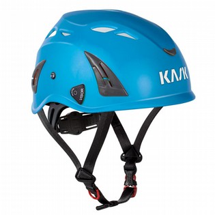 ZAŠTITNA KACIGA KASK PLASMA AQ SVIJETLO PLAVA ZAŠTITNA KACIGA 122775