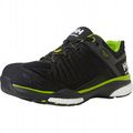 ZAŠTITNE CIPELE 78229 MAGNI LOW HELLY HANSEN ZAŠTITNE CIPELE