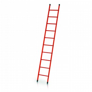EL. PRISLONE LJESTVE ZARGES 41255, 4,16M ZARGES GMBH EL. PRISLONE 123001