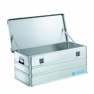 KONTEJNER ZARGES K 470 KONTEJNER ZARGES K 470 KONTEJNER ZARGES K 123120