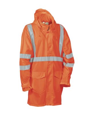 KAPUT COFRA CARACAS HI-VIS NARANČAST KAPUT COFRA CARACAS 123330