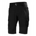 KRATKE HLAČE 77444 CHELSEA EVOLUTION SERVICE HELLY HANSEN WORKWEAR KRATKE HLAČE 77444