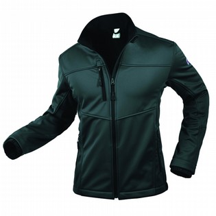 SOFTSHELL BP 1696.571.56 SIVA SOFTSHELL BP 123462