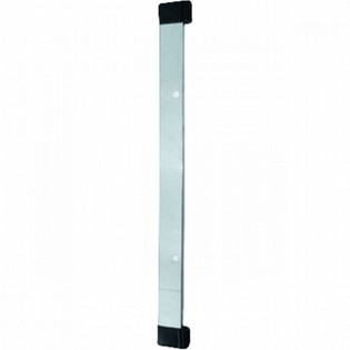 STABILIZATOR ZARGES 823871 STABILIZATOR ZARGES 124044