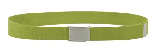 POJAS HH 79528 LOGO WEBBING LIMETA HELLY HANSEN WORKWEAR POJAS HH 79528 LOGO 124065