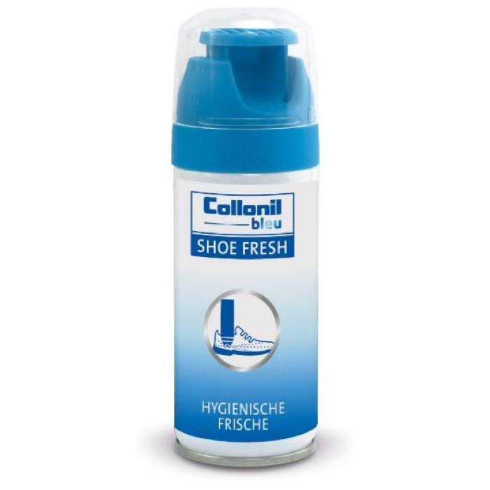 SPREJ ZA CIPELE BREEZE 124353