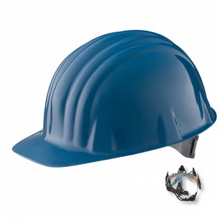 KACIGA SCHUBERTH ANTISTATIČNA SA ROTATOROM PLAVA KACIGA SCHUBERTH 124549