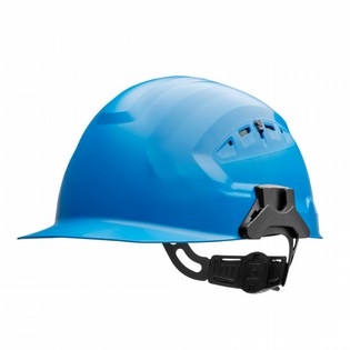 KACIGA SCHUBERTH CROSS GUARD KACIGA SCHUBERTH 124552