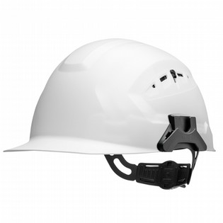 KACIGA SCHUBERTH CROSS GUARD KACIGA SCHUBERTH 124554