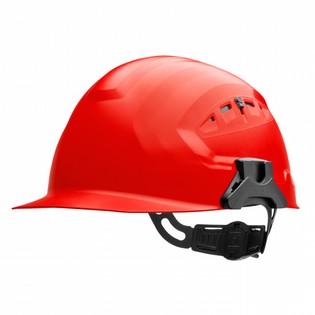 KACIGA SCHUBERTH CROSS GUARD KACIGA SCHUBERTH 124555
