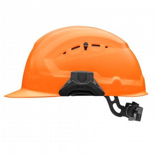 KACIGA SCHUBERTH CROSS GUARD KACIGA SCHUBERTH 124557