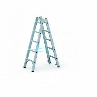 LJESTVA ZARGES 40275 CONI B LJESTVA ZARGES 124580