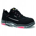CIPELE ELTEN MATTHEW LOW 72761 TIP 2 CIPELE ELTEN