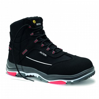 CIPELE ELTEN MATTHEW MID 76761 TIP 2 CIPELE ELTEN 124631