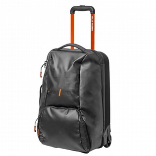 TORBA HH 79576 WEEKEND HELLY HANSEN WORKWEAR TORBA HH 79576 124650