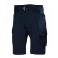 HLAČE KR. HH 77444 CHELSEA EVO HELLY HANSEN WORKWEAR HLAČE KR. HH 77444