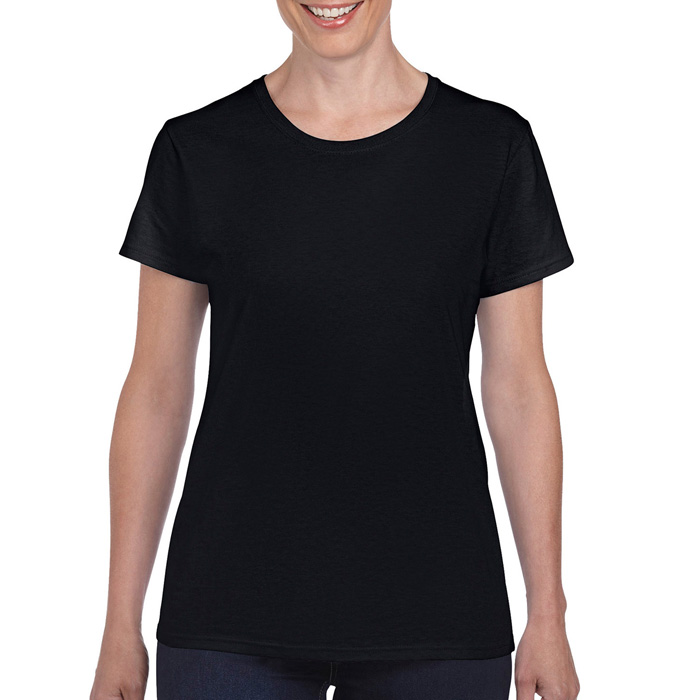 MAJICA Ž GILDAN HEAVY COTTON 124782
