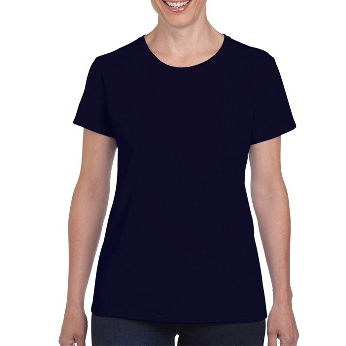 MAJICA Ž GILDAN HEAVY COTTON 124783