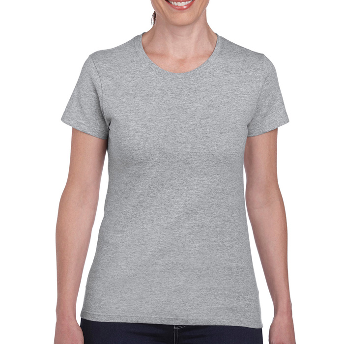 MAJICA Ž GILDAN HEAVY COTTON 124784