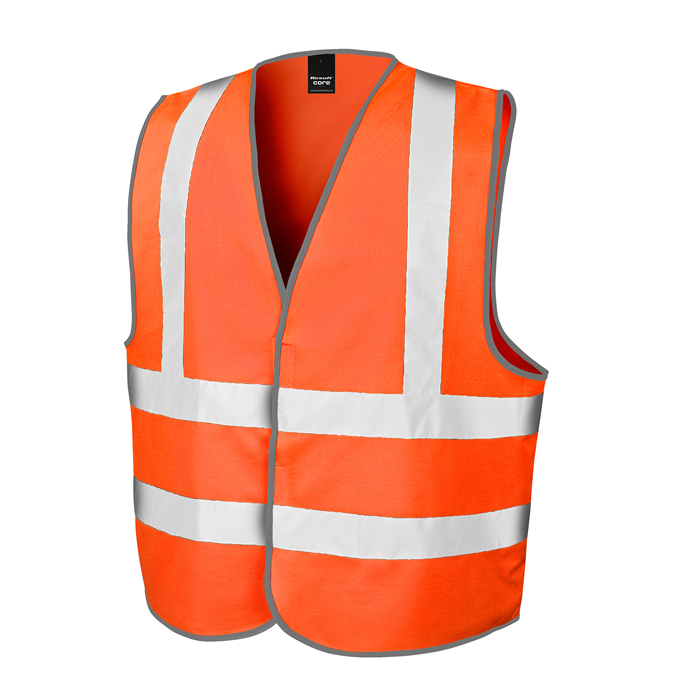 PRSLUK RESULT 813.33 HI-VIS 124845