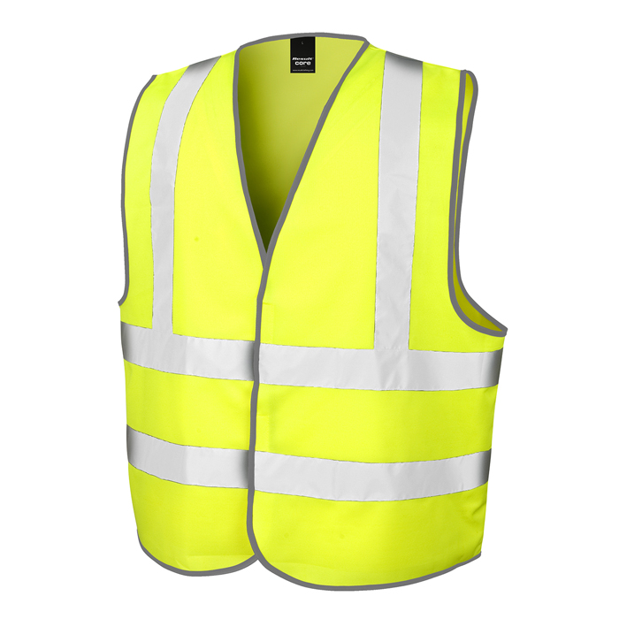 PRSLUK RESULT 813.33 HI-VIS 124846