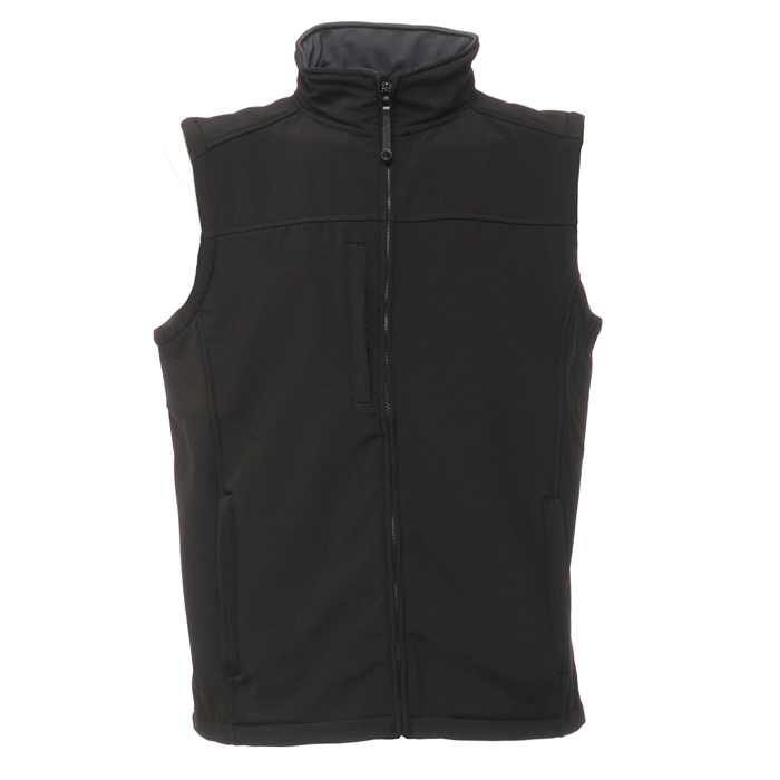 PRSLUK REGATTA SOFTSHELL 124847