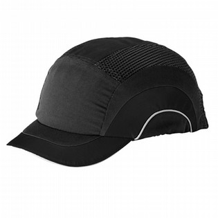 KAPA JSP HARDCAP 124948