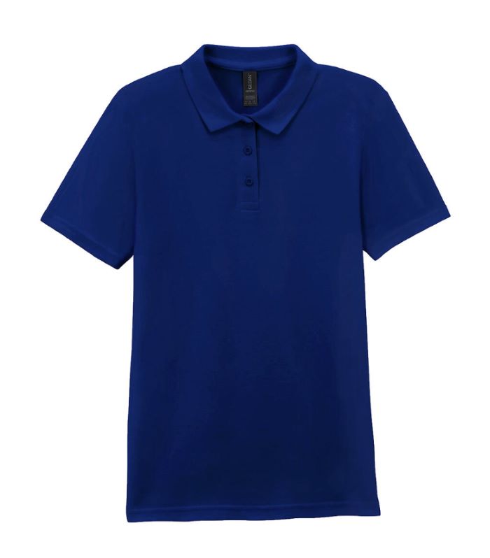 MAJICA Ž POLO GILDAN 124958